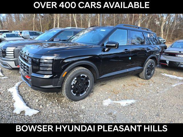 2026 Hyundai Palisade XRT Pro for sale in PLEASANT HILLS, PA