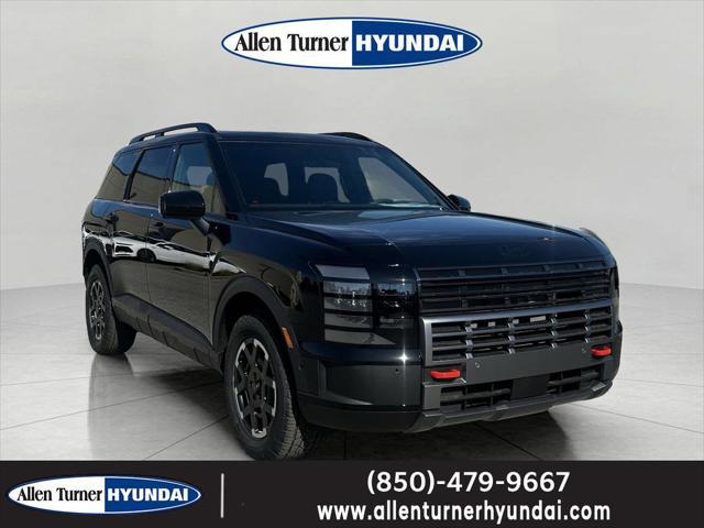2026 Hyundai Palisade XRT Pro for sale in PENSACOLA, FL