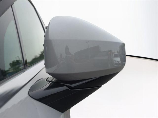 2026 Hyundai IONIQ 9 SE