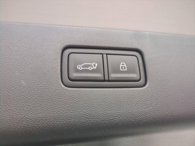 2026 Hyundai IONIQ 9 SE