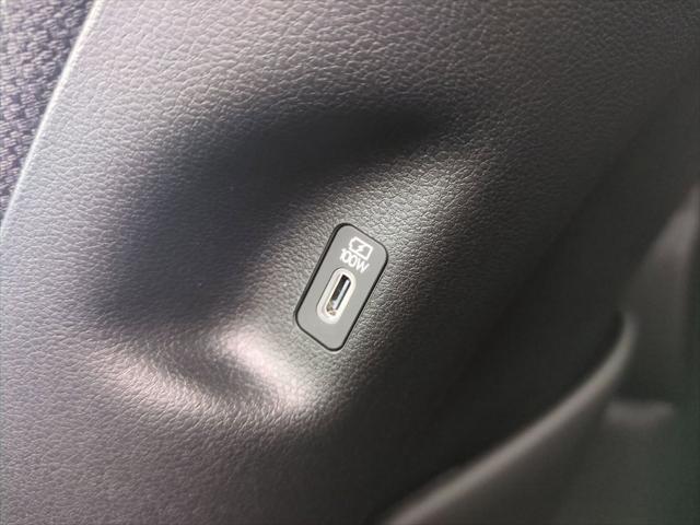 2026 Hyundai IONIQ 9 SE