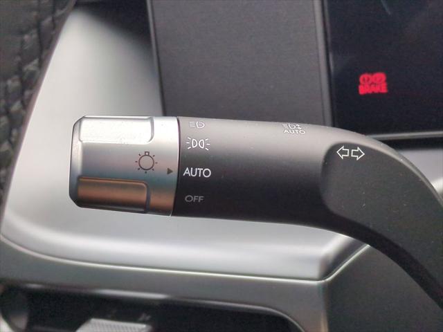 2026 Hyundai IONIQ 9 SE