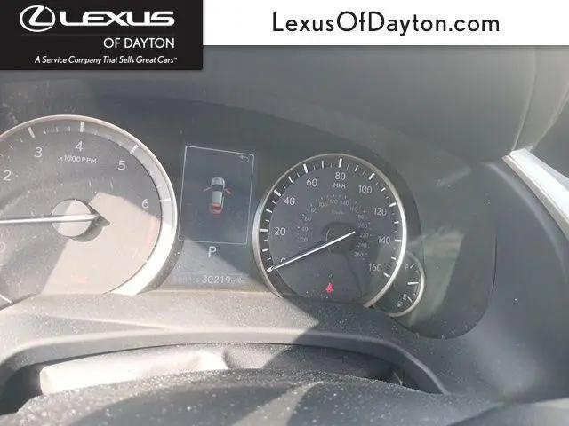 2022 Lexus RX 350 Base for sale in Dayton, OH