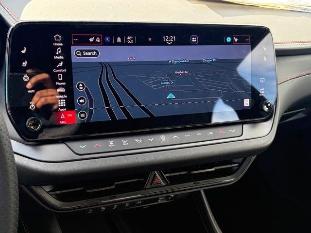 2026 Dodge Charger CHARGER SCAT PACK PLUS 2-DOOR AWD 2026 Dodge Charger CHARGER SCAT PACK PLUS 2-DOOR AWD