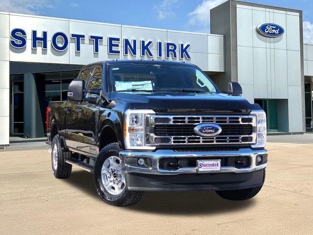 2026 Ford F-250 XLT for sale in Granbury, TX