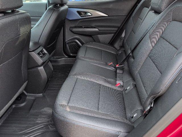 2026 Chevrolet Equinox LT 2, FWD