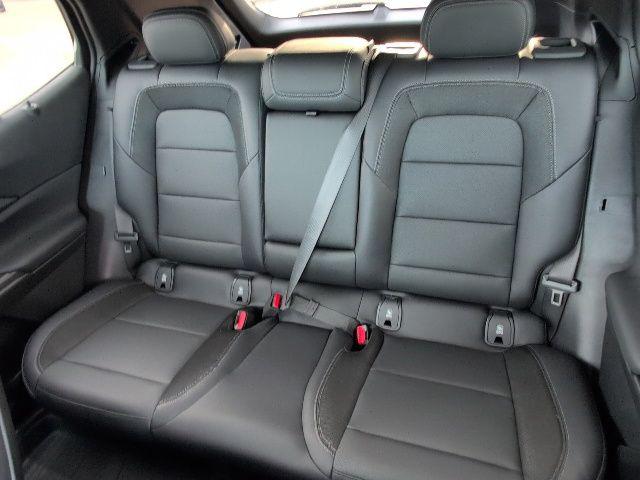 2026 Chevrolet Equinox LT 2, FWD