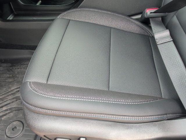 2026 Chevrolet Equinox LT 2, FWD