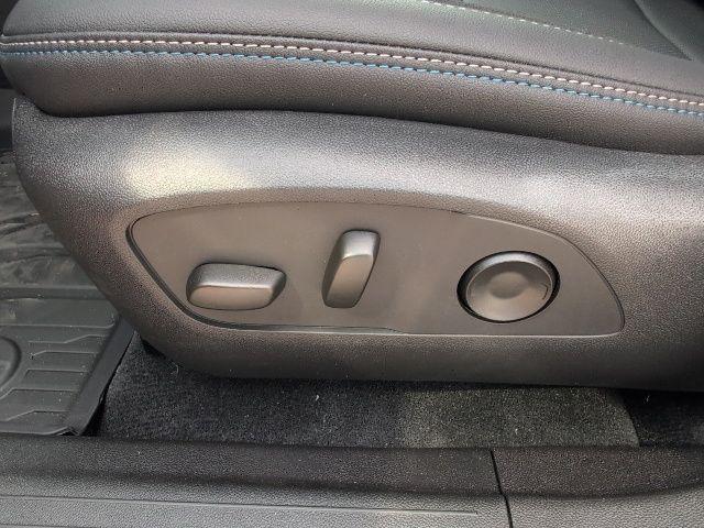 2026 Chevrolet Equinox LT 2, FWD