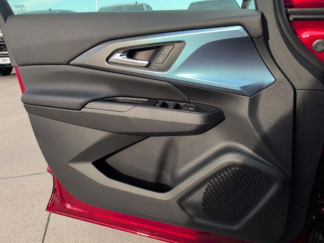 2026 Chevrolet Equinox LT 2, FWD