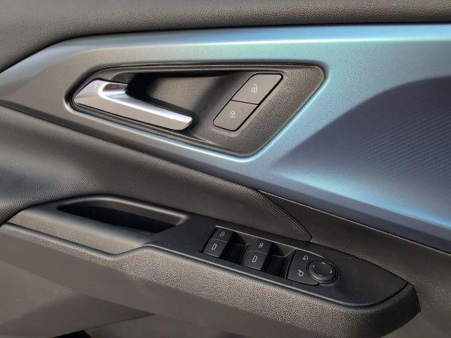 2026 Chevrolet Equinox LT 2, FWD