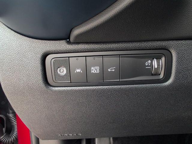 2026 Chevrolet Equinox LT 2, FWD