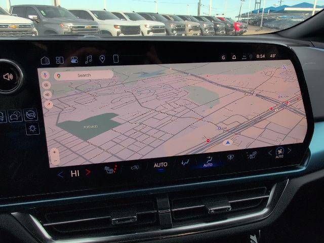 2026 Chevrolet Equinox LT 2, FWD