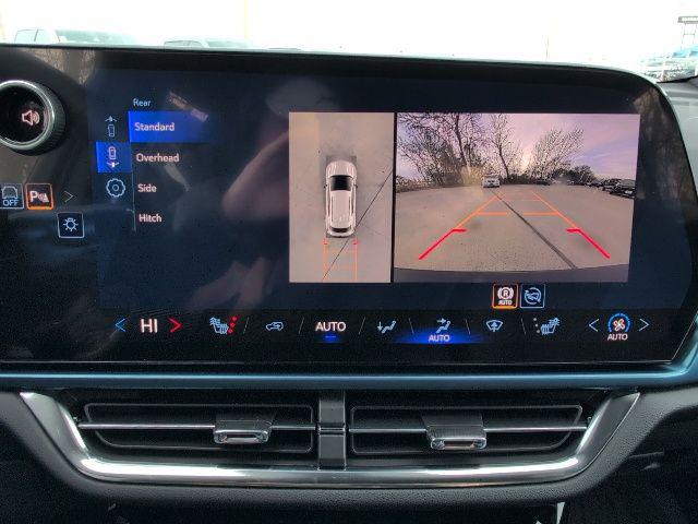2026 Chevrolet Equinox LT 2, FWD
