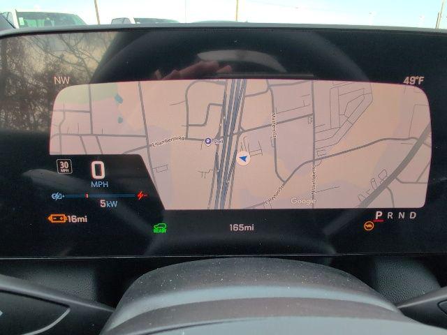 2026 Chevrolet Equinox LT 2, FWD