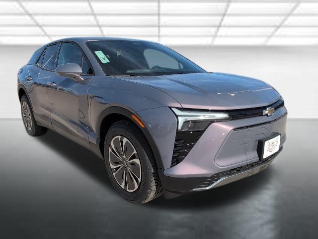 2026 Chevrolet V Blazer LT FWD for sale in Sherman, TX