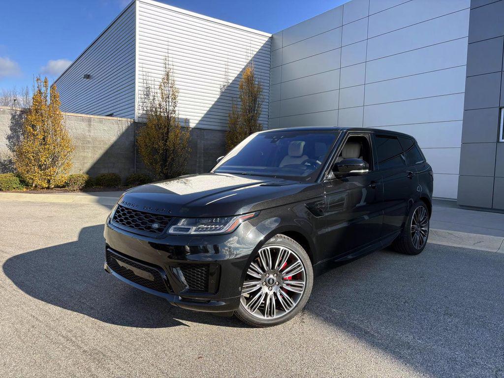 /2020 Land-Rover Range-Rover Sport