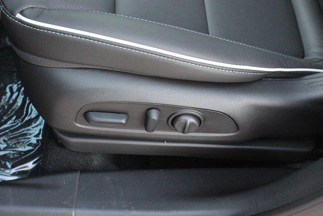 2026 Buick Encore GX Avenir AWD