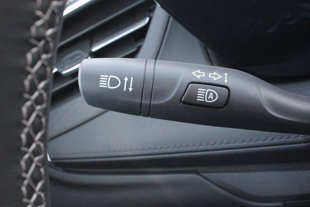 2026 Buick Encore GX Avenir AWD
