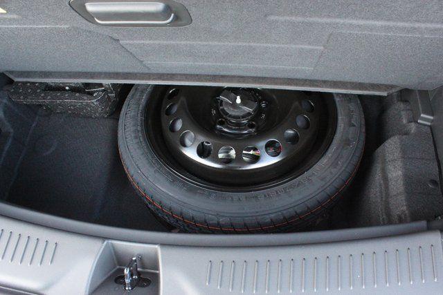 2026 Buick Encore GX Avenir AWD
