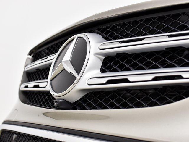 2022 Mercedes-Benz GLC 300 SUV 2022 Mercedes-Benz GLC 300 SUV