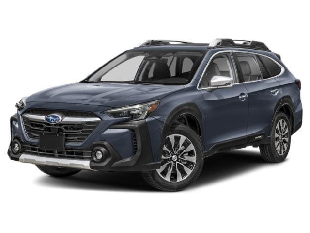 2024 Subaru Outback Touring 2024 Subaru Outback Touring