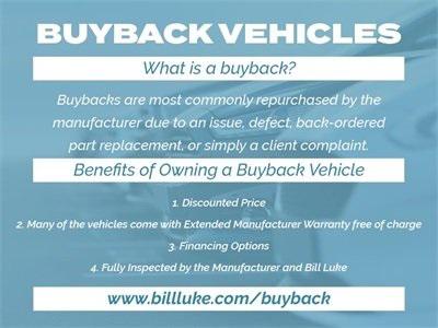 2024 Hyundai Elantra SEL 2024 Hyundai Elantra SEL