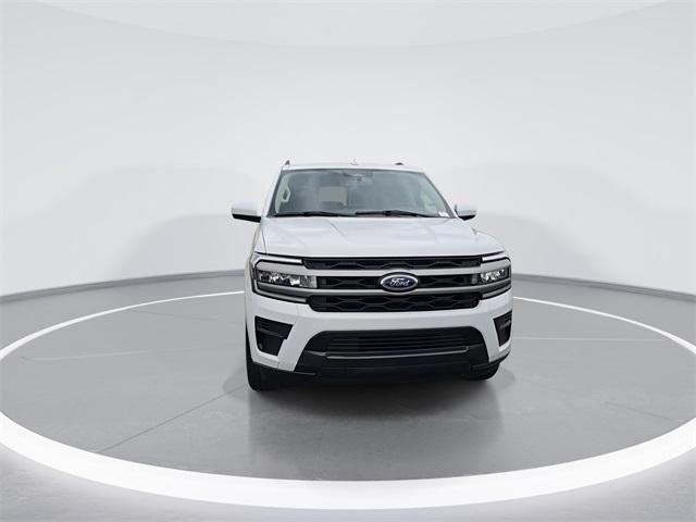 2024 Ford Expedition XLT 2024 Ford Expedition XLT