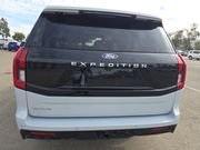 2025 Ford Expedition Active 2025 Ford Expedition Active