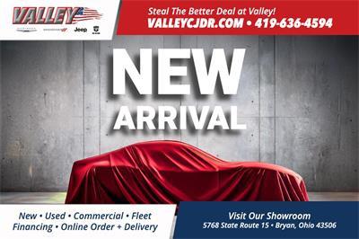 2019 Jeep Cherokee Latitude Plus 4x4 2019 Jeep Cherokee Latitude Plus 4x4