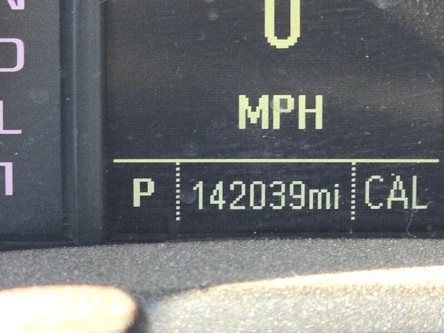 2019 Chevrolet Silverado 2500HD WT 2019 Chevrolet Silverado 2500HD WT