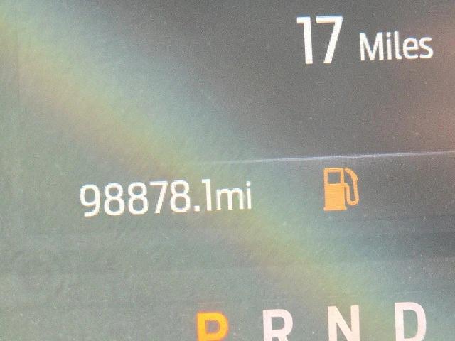 2021 Ford F-350 Chassis XLT 2021 Ford F-350 Chassis XLT