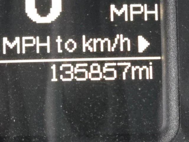 2014 RAM 1500 Express 2014 RAM 1500 Express