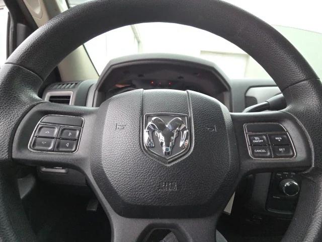 2014 RAM 1500 Express 2014 RAM 1500 Express