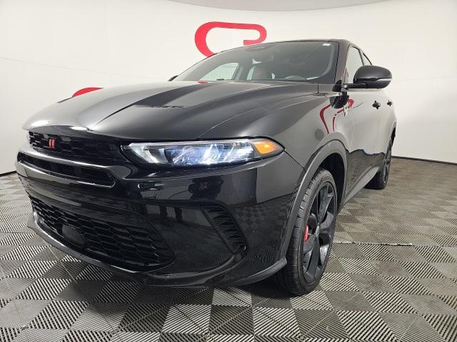 2023 Dodge Hornet GT Plus AWD 2023 Dodge Hornet GT Plus AWD