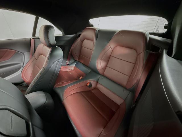 2025 Ford Mustang GT Premium Convertible