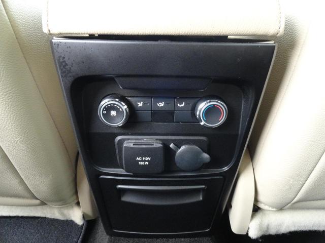 2015 Ford Flex SEL