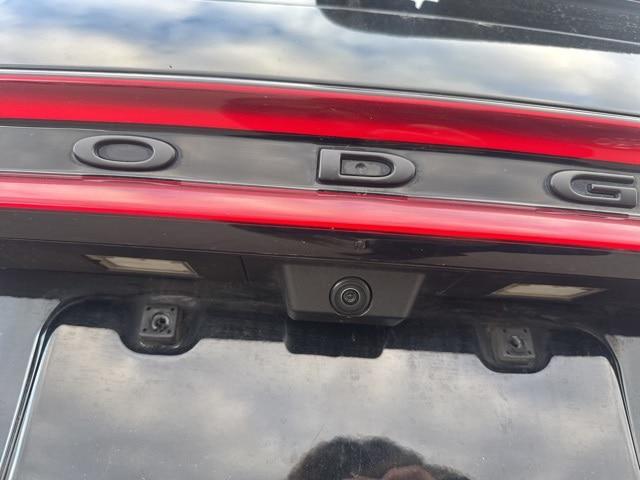 2024 Dodge Durango R/T Premium AWD