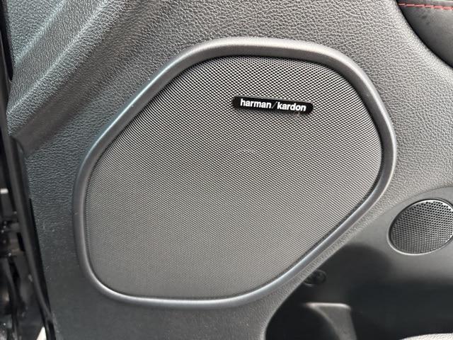 2024 Dodge Durango R/T Premium AWD