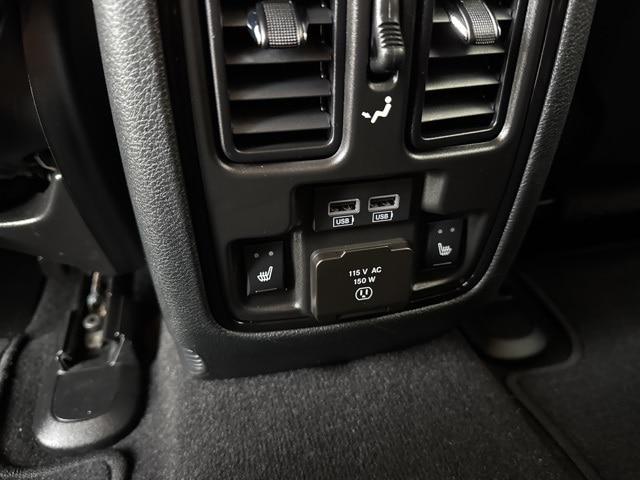 2024 Dodge Durango R/T Premium AWD