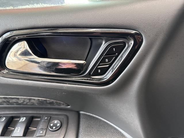 2024 Dodge Durango R/T Premium AWD