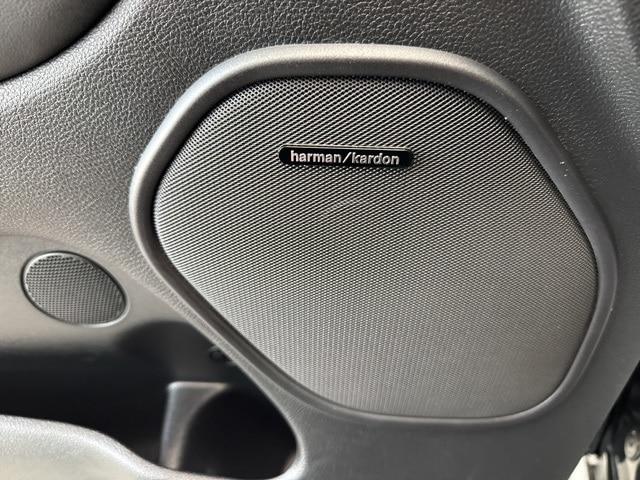 2024 Dodge Durango R/T Premium AWD