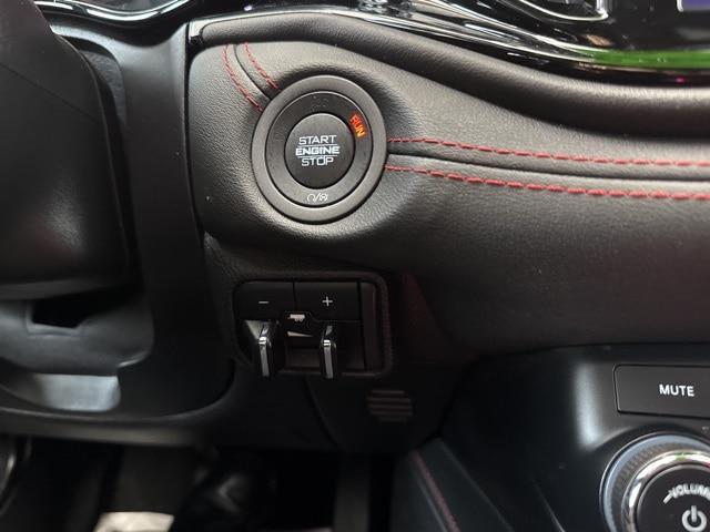 2024 Dodge Durango R/T Premium AWD