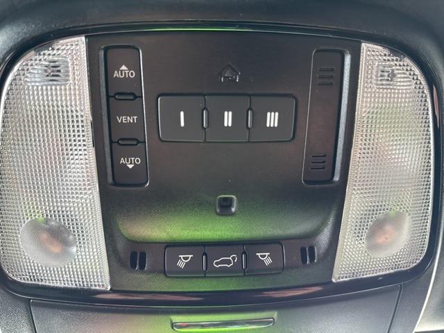 2024 Dodge Durango R/T Premium AWD