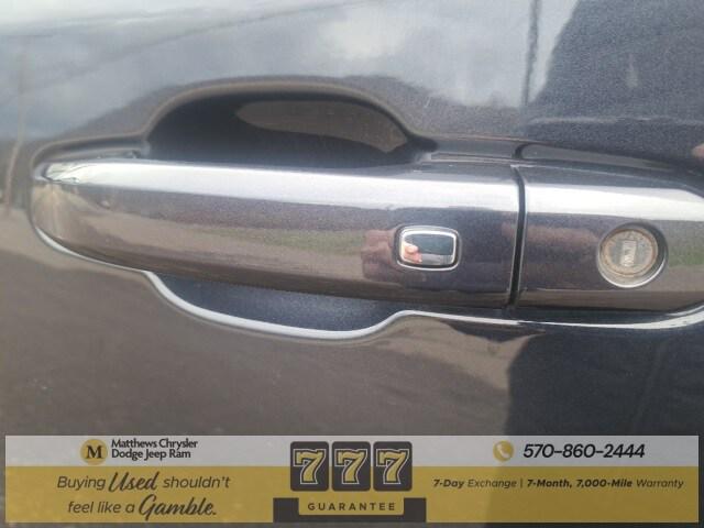 2023 Chevrolet Silverado 1500 4WD Crew Cab Standard Bed LT