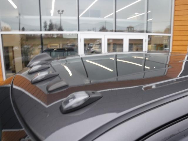 2024 RAM 2500 Power Wagon Rebel Crew Cab 4x4 64 Box