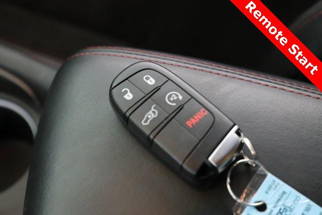 2024 Dodge Durango R/T AWD 2024 Dodge Durango R/T AWD