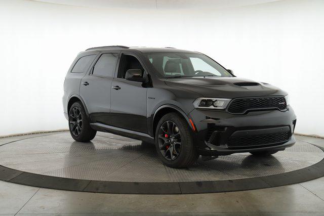 2024 Dodge Durango R/T AWD