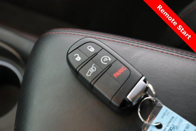 2024 Dodge Durango R/T AWD