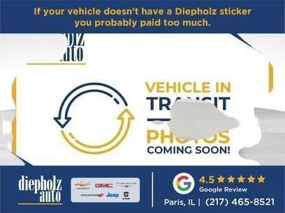 2022 Buick Encore GX FWD Preferred 2022 Buick Encore GX FWD Preferred